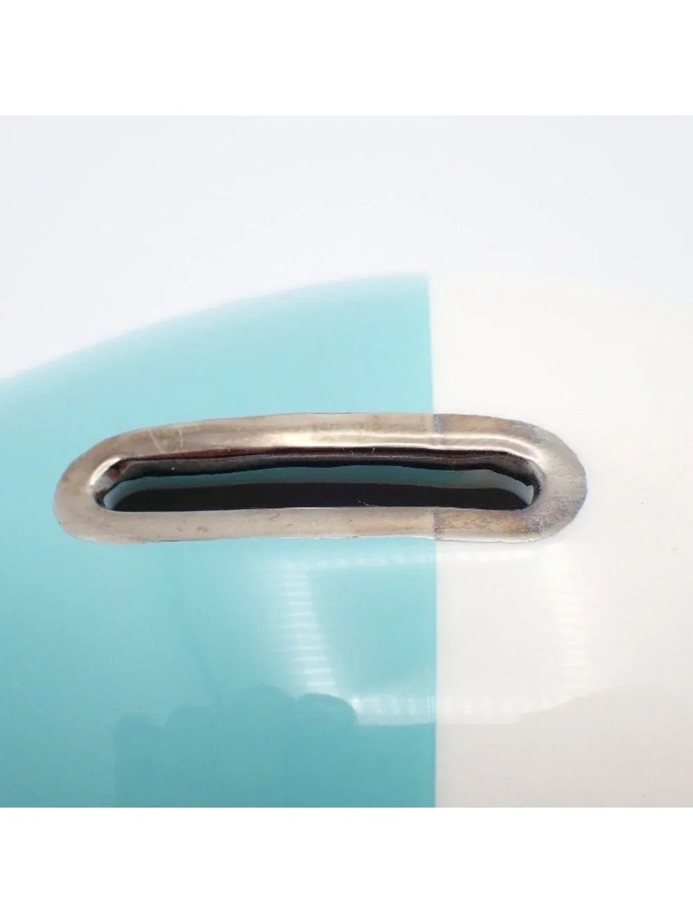 Tiffany & Co. tiffany co